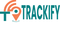car tracker
